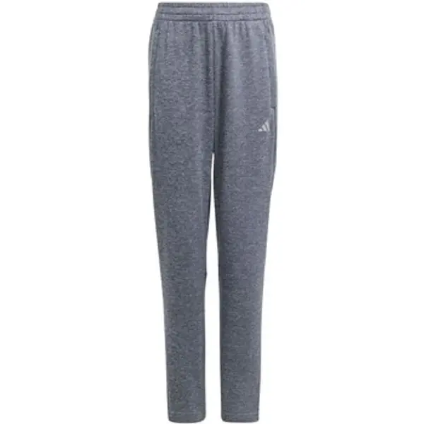 adidas adidas  Donji dio trenirke Navy  adidas