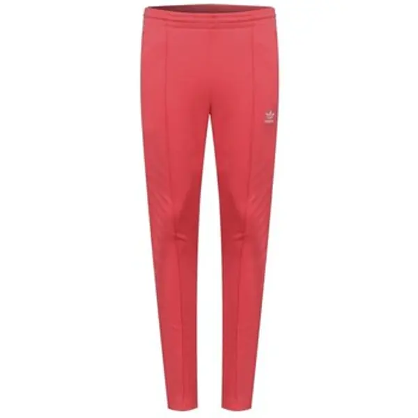 adidas adidas  Donji dio trenirke Originals  adidas
