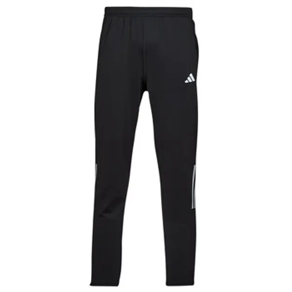adidas adidas  Donji dio trenirke OTR ASTRO PT KN  adidas
