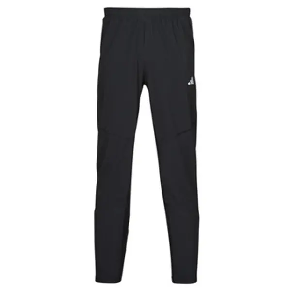 adidas adidas  Donji dio trenirke OTR B PANT  adidas