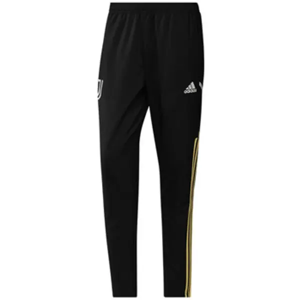 adidas adidas  Donji dio trenirke Pantalon  Condivo 22 Presentation AEROREADY  adidas