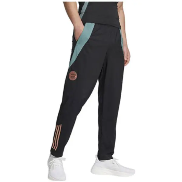 adidas adidas  Donji dio trenirke Pantalon de présentation  Tiro 24 100% recyclé  adidas