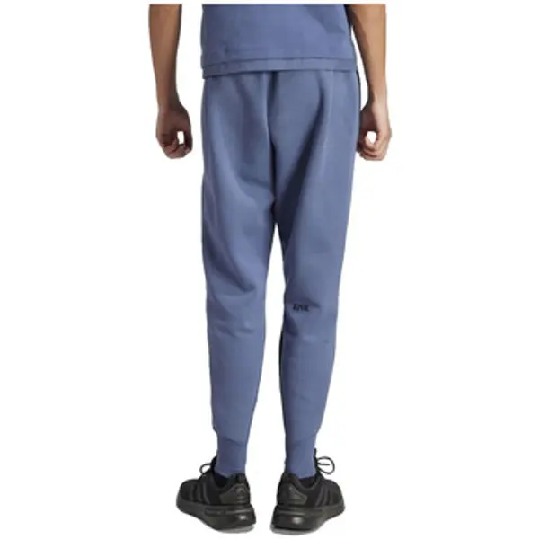 adidas adidas  Donji dio trenirke Pantalon de sport  Z.N.E. AEROREADY mi-haute  adidas