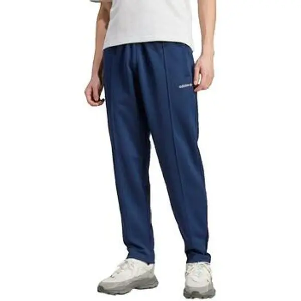 adidas adidas  Donji dio trenirke Pantalon de survêtement  Archive  adidas
