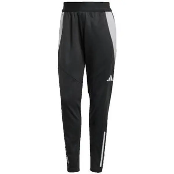 adidas adidas  Donji dio trenirke Pantalon de survêtement  Tiro 24 Competition Winterized  adidas