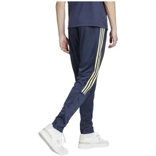 adidas adidas  Donji dio trenirke Pantalon de survêtement  Tiro Wordmark AEROREADY  adidas