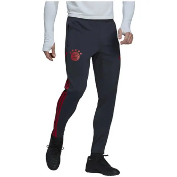 adidas adidas  Donji dio trenirke Pantalon d'entraînement  Condivo 22 polyester  adidas