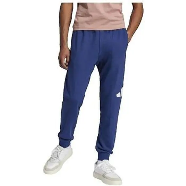 adidas adidas  Donji dio trenirke Pantalon  Essentials Big Logo  adidas