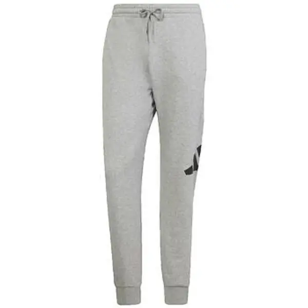 adidas adidas  Donji dio trenirke Pantalon  Joggers Sport Gris  adidas