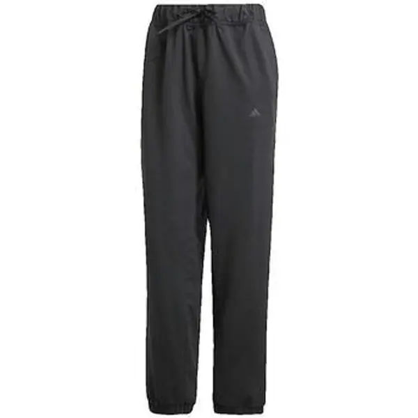 adidas adidas  Donji dio trenirke Pantalon  Power Loose Fit  adidas