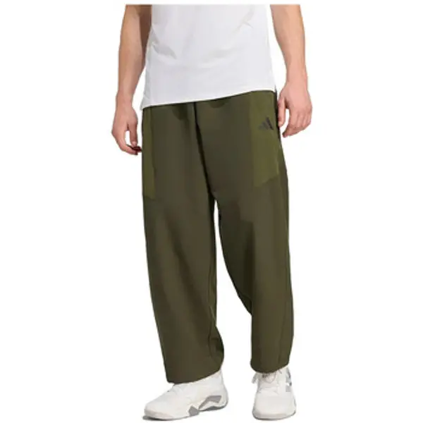 adidas adidas  Donji dio trenirke Pantalon  Power Pants long synthétique  adidas