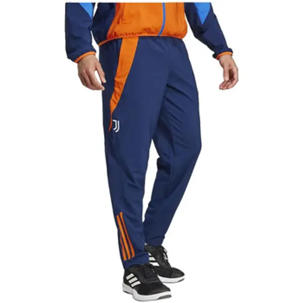 adidas adidas  Donji dio trenirke Pantalon  Prematch 24/25 AEROREADY  adidas