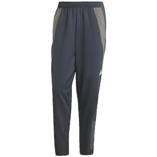 adidas adidas  Donji dio trenirke Pantalon  Real Madrid 24/25 Competition  adidas