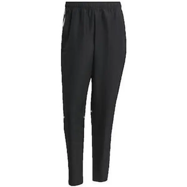 adidas adidas  Donji dio trenirke Pantalon  Squadra 25  adidas