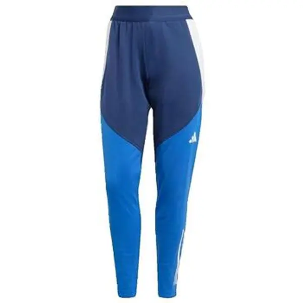 adidas adidas  Donji dio trenirke Pantalon  Tiro 24 Competition Winterized  adidas