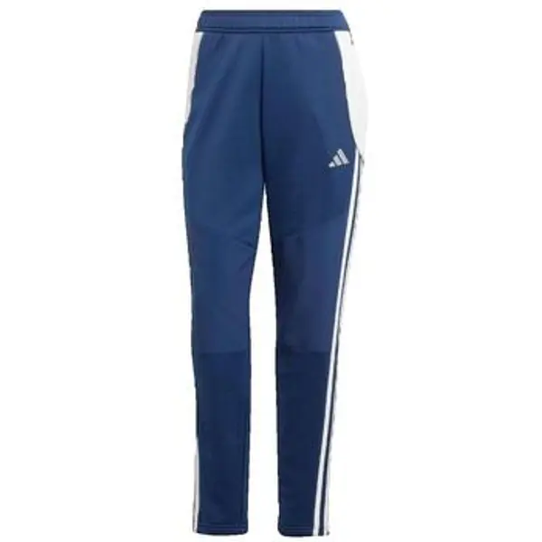 adidas adidas  Donji dio trenirke Pantalon  Tiro 24 Winterized  adidas