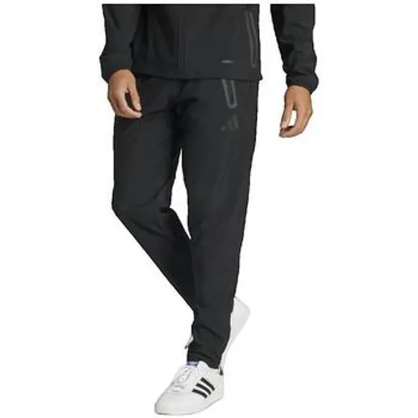 adidas adidas  Donji dio trenirke Pantalon  Tiro 25 Pro  adidas
