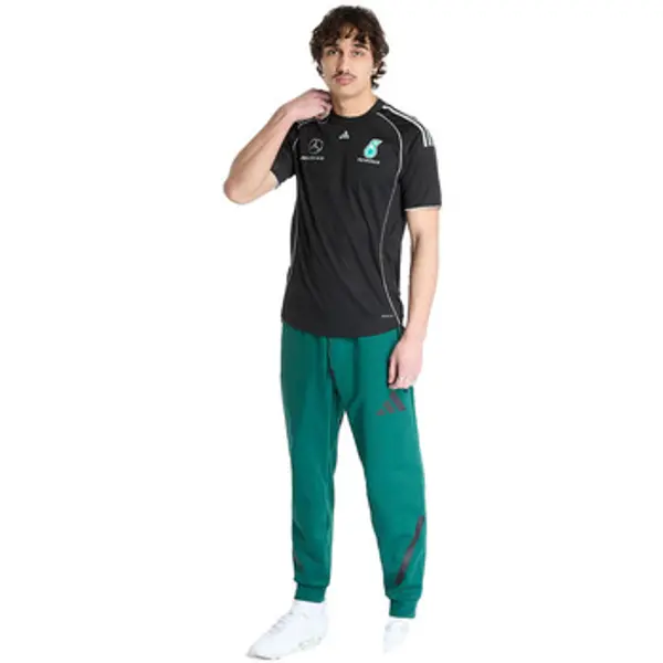 adidas adidas  Donji dio trenirke Pantalon  Z.N.E. ample  adidas