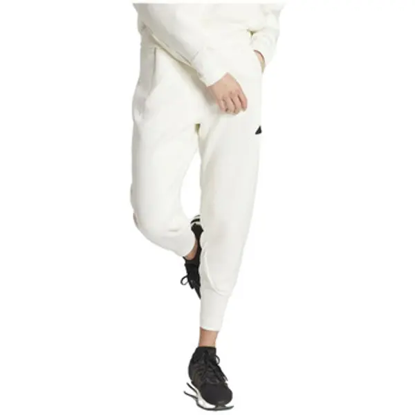 adidas adidas  Donji dio trenirke Pantalon  Z.N.E. taille haute écoresponsable  adidas