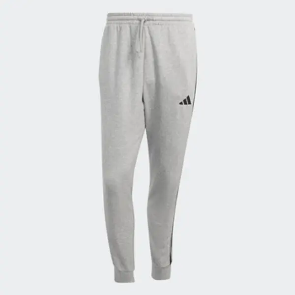 adidas adidas  Donji dio trenirke Pantalones Hombre Modèle M 3s Ft Tc Pt  adidas