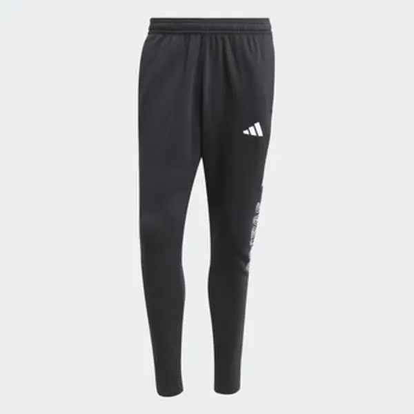 adidas adidas  Donji dio trenirke Pantalones Hombre Modèle M Tiro Fl Pt  adidas