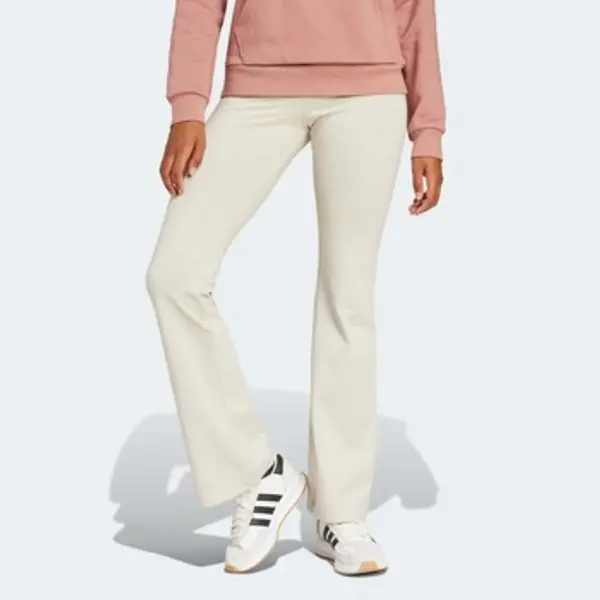 adidas adidas  Donji dio trenirke Pantalones Mujer Modèle Jd3072  adidas