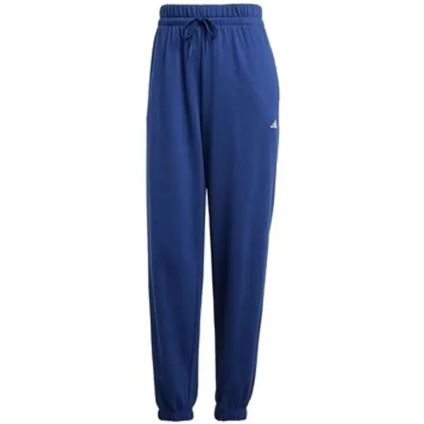 adidas adidas  Donji dio trenirke Pantalones Mujer Modèle W 3s Fl Oh Pt  adidas