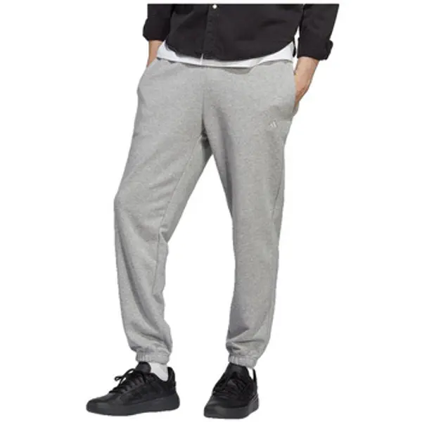 adidas adidas  Donji dio trenirke Pantalons de survêtement  All Szn en molleton  adidas