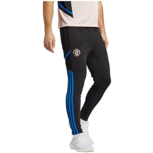 adidas adidas  Donji dio trenirke Pantalons de survêtement  Condivo 22 synthétique  adidas
