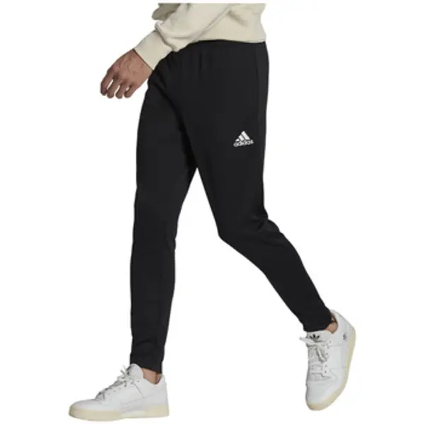 adidas adidas  Donji dio trenirke Pantalons de survêtement  Entrada 22 matière AEROREADY  adidas