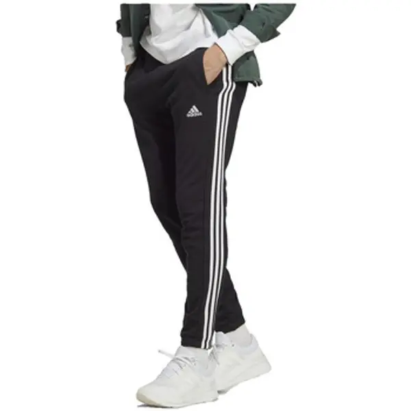 adidas adidas  Donji dio trenirke Pantalons de survêtement  Essentials French Terry coton  adidas