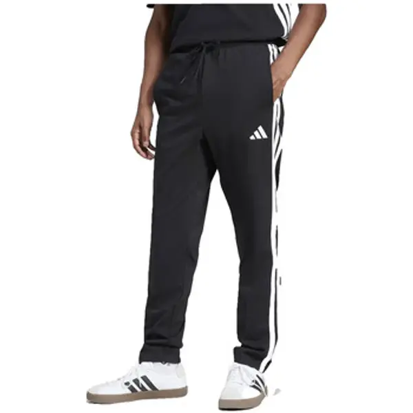 adidas adidas  Donji dio trenirke Pantalons de survêtement  JE6430 en jersey simple  adidas