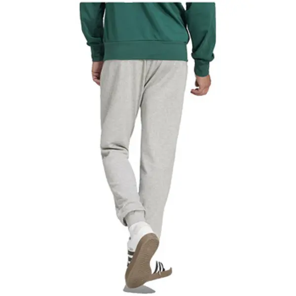 adidas adidas  Donji dio trenirke Pantalons  Essentials Feel Cozy French Terry long  adidas