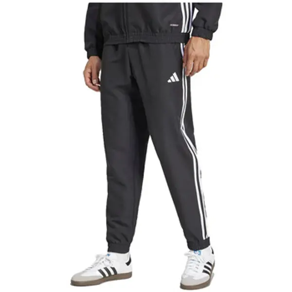adidas adidas  Donji dio trenirke Pantalons  Tiro 25 Essentials grand confort  adidas