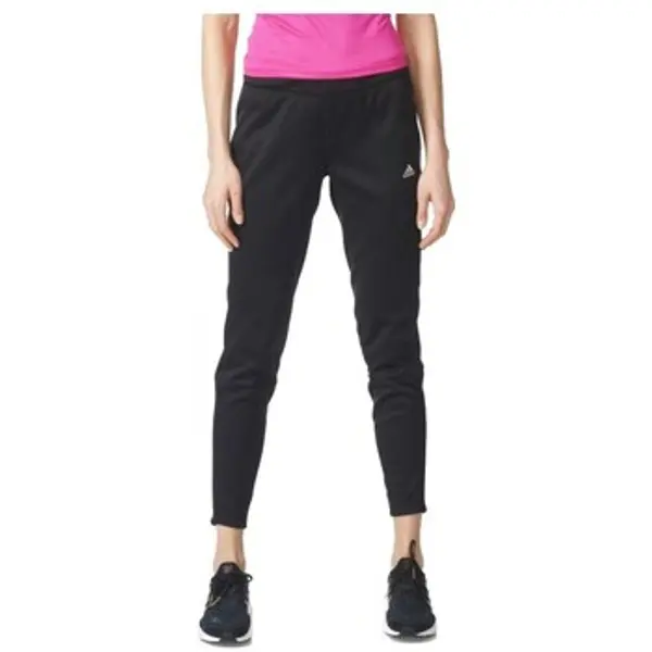 adidas adidas  Donji dio trenirke RS WR Ast PT W  adidas