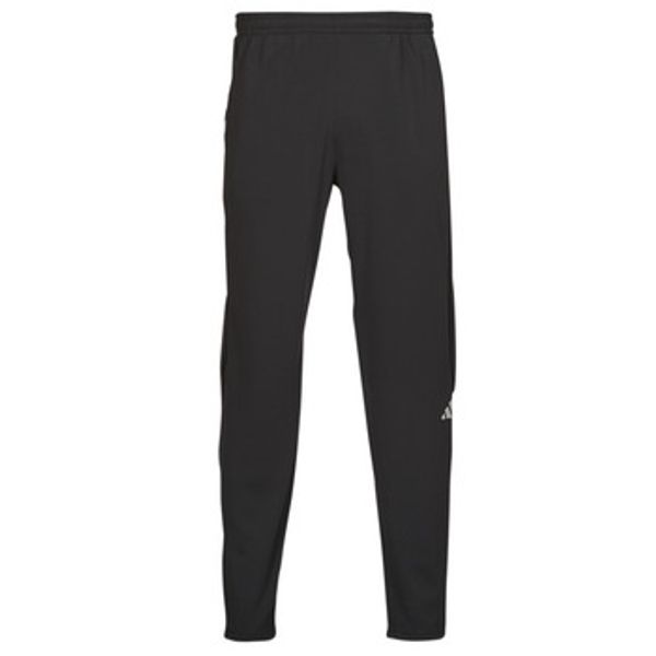 adidas adidas  Donji dio trenirke RUN ICONS PANT  adidas