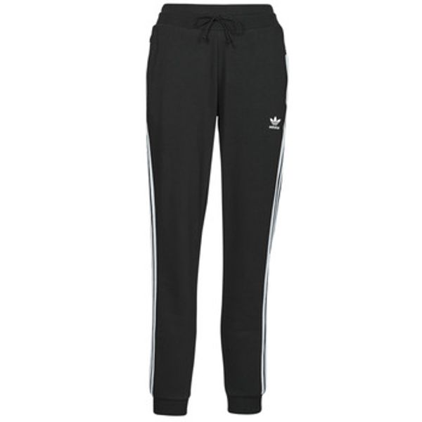 adidas adidas  Donji dio trenirke SLIM PANTS  adidas