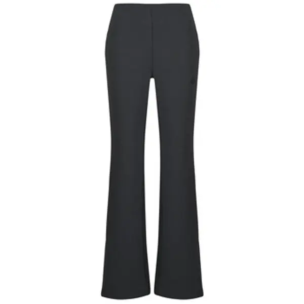 adidas adidas  Donji dio trenirke Soft Lux Flared Tracksuit Bottoms  adidas