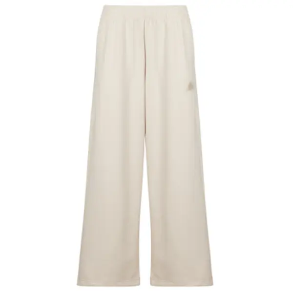adidas adidas  Donji dio trenirke SOFT LUX STRAIGHT LEG Tracksuit Bottoms  adidas