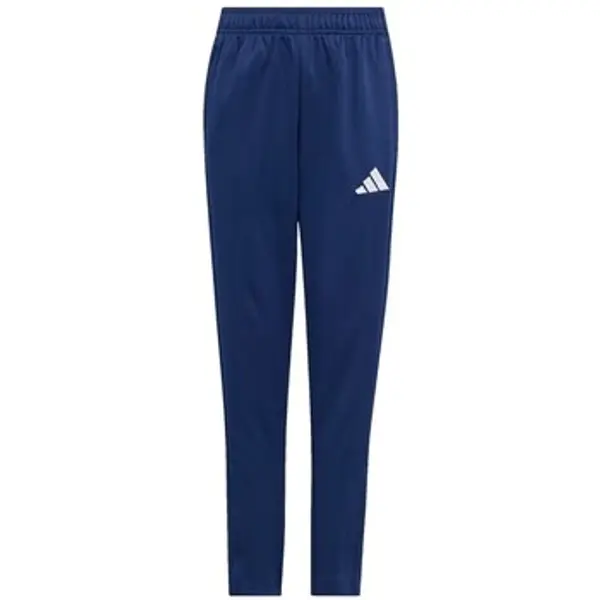 adidas adidas  Donji dio trenirke SPODNIEADIDASENT26YJZ6549GRANAT  adidas