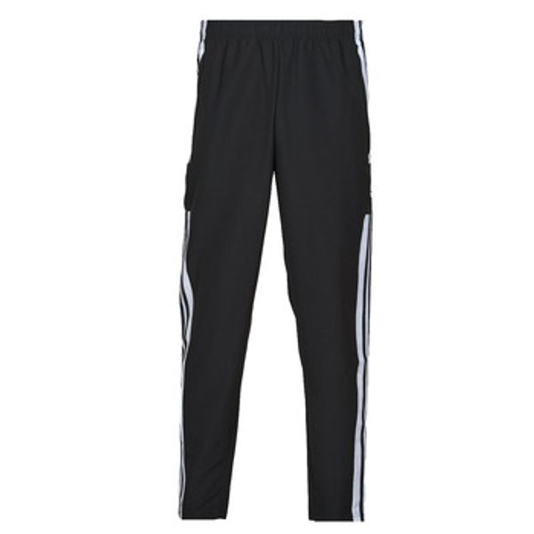 adidas adidas  Donji dio trenirke SQ21 PRE PNT  adidas
