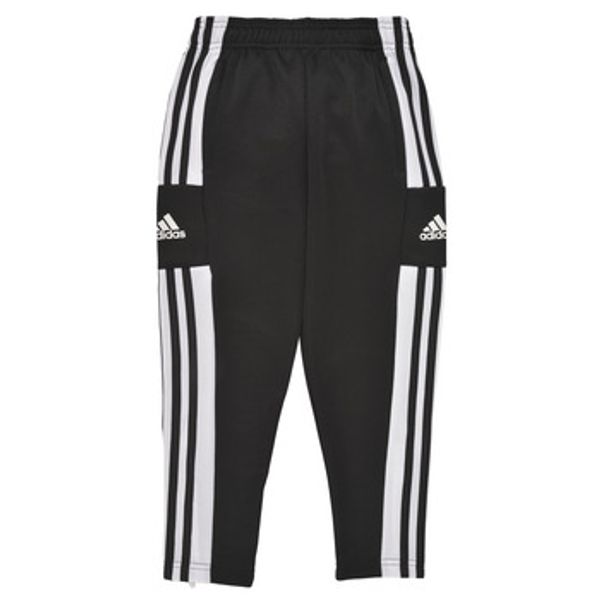 adidas adidas  Donji dio trenirke SQ21 TR PNT Y  adidas