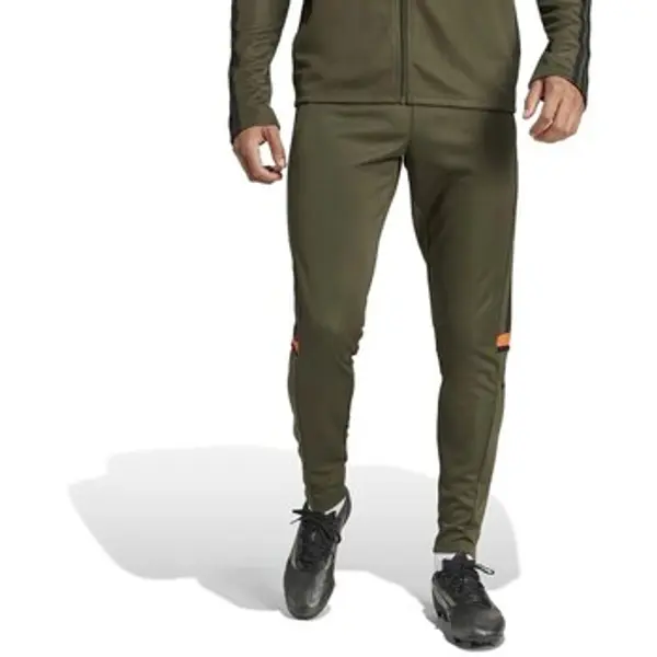adidas adidas  Donji dio trenirke Squadra 25  adidas