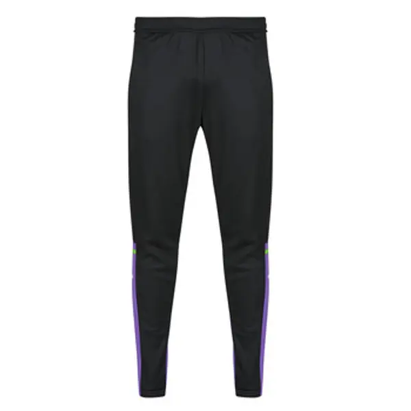 adidas adidas  Donji dio trenirke Squadra 25 Training Pants  adidas