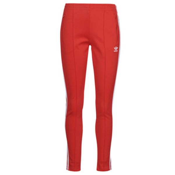 adidas adidas  Donji dio trenirke SST PANTS PB  adidas