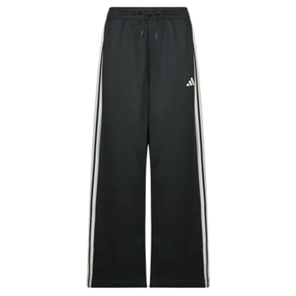 adidas adidas  Donji dio trenirke Stadium 3-Stripes Track Tracksuit Bottoms  adidas