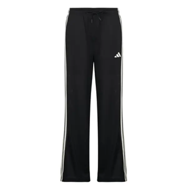adidas adidas  Donji dio trenirke STADIUM MESH TRACKSUIT BOTTOMS  adidas