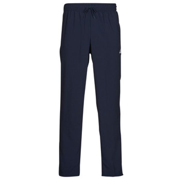 adidas adidas  Donji dio trenirke STANFRD O PT  adidas