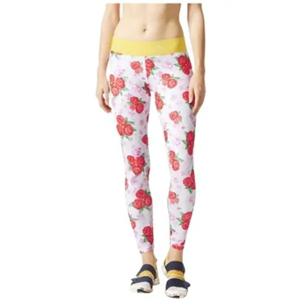 adidas adidas  Donji dio trenirke Stella  adidas