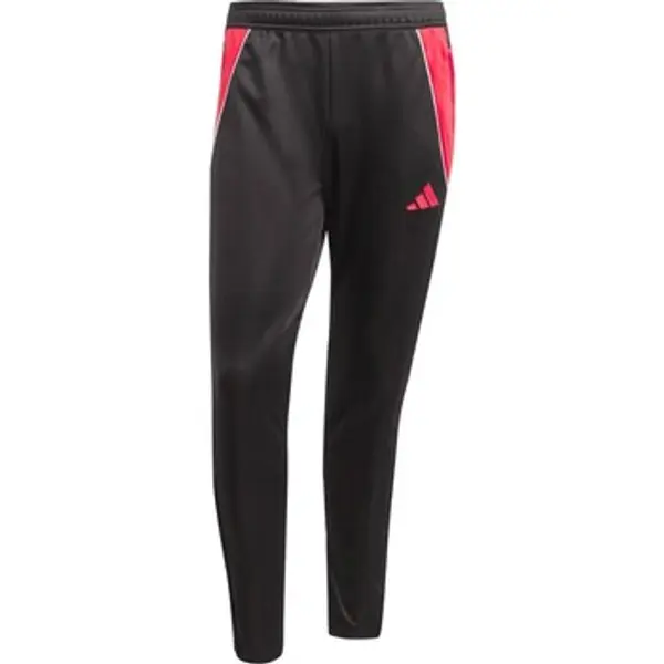 adidas adidas  Donji dio trenirke Tiro 24  adidas